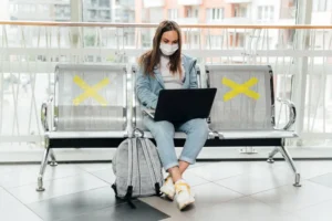 Everything You Need to Know About LHR