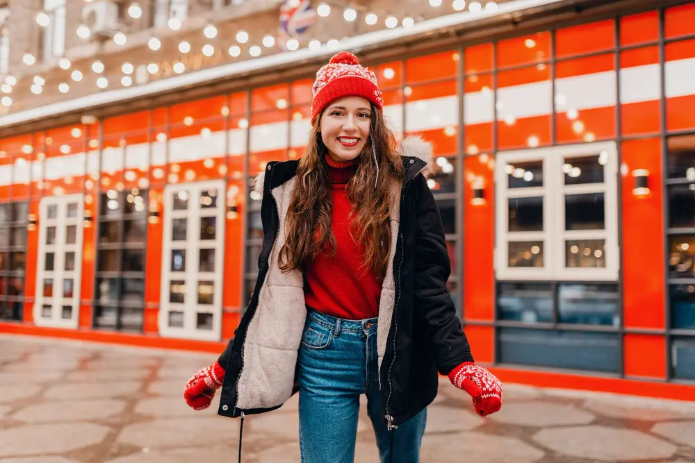 Cibao International Airport img